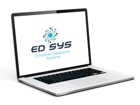 Edsys Enterprise Datacentre Systems – Managed Services to Support for ...